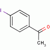 4-碘苯乙酮
